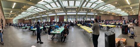 https www play4lucky com login|San Francisco Scholastic Chess Championship 2024 .